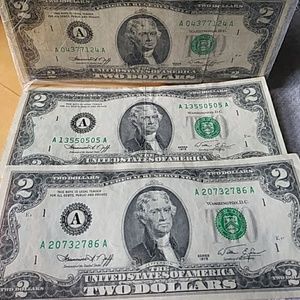 Meet your Posher, Mar